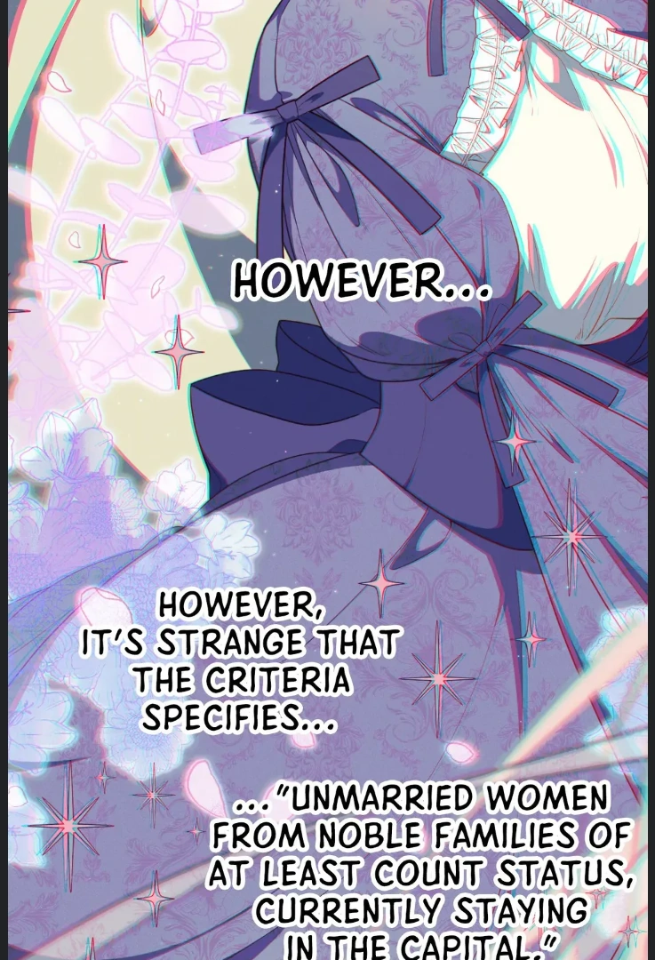 I am the Older Sister of the Possessed Female Lead Chapter 87 - page 25