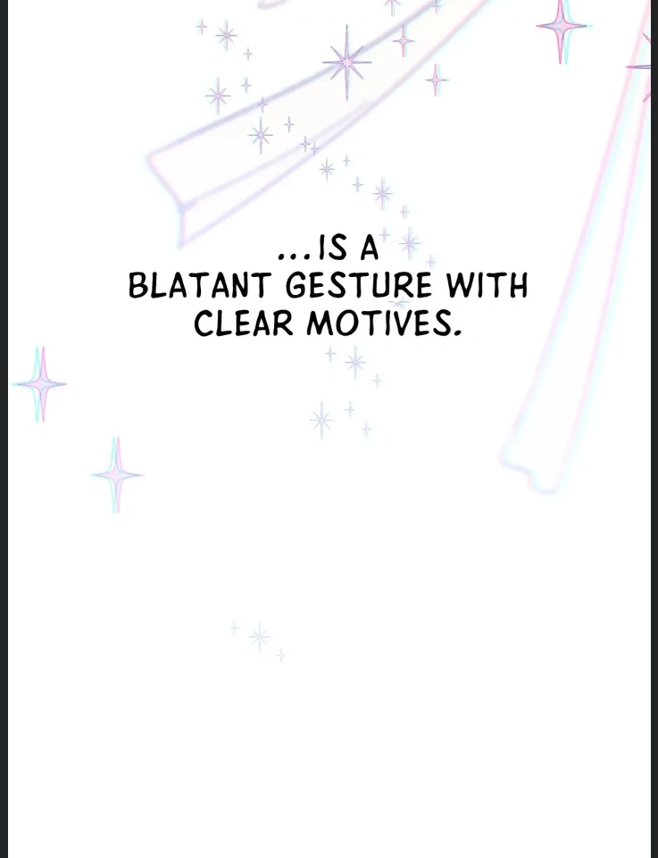 I am the Older Sister of the Possessed Female Lead Chapter 87 - page 27