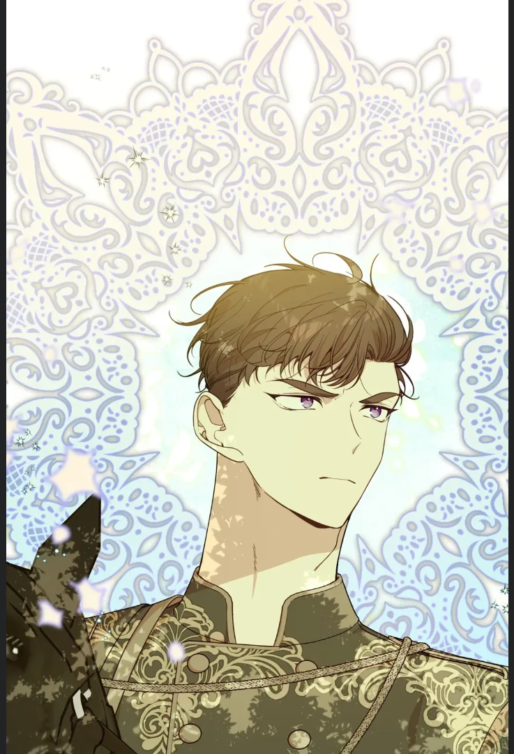 I am the Older Sister of the Possessed Female Lead Chapter 87 - page 3