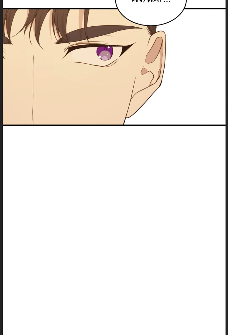 I am the Older Sister of the Possessed Female Lead Chapter 87 - page 30