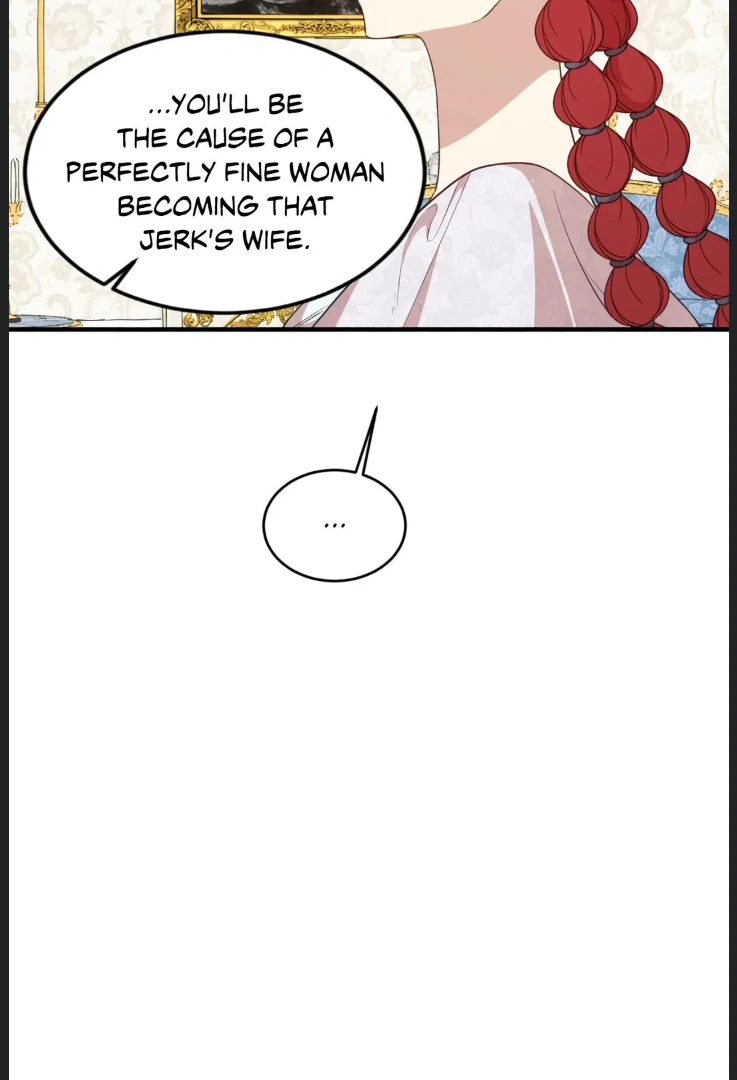 I am the Older Sister of the Possessed Female Lead Chapter 87 - page 35