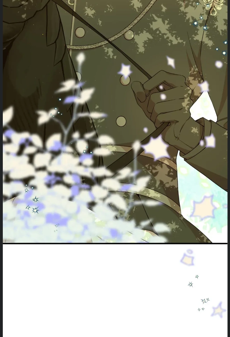 I am the Older Sister of the Possessed Female Lead Chapter 87 - page 4