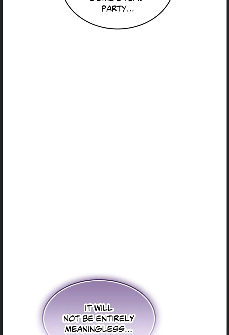 I am the Older Sister of the Possessed Female Lead Chapter 87 - page 42