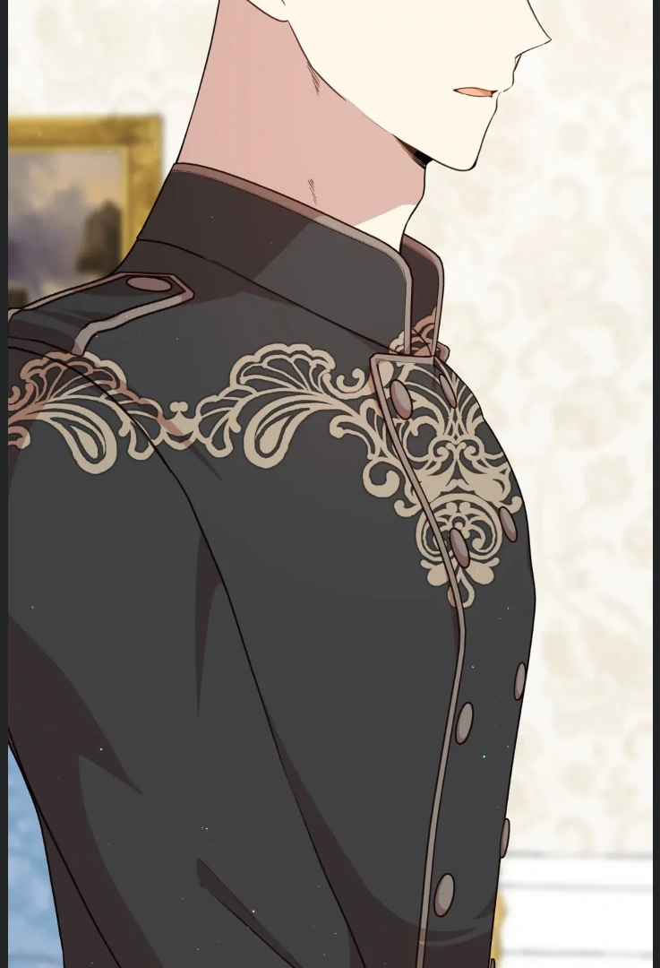 I am the Older Sister of the Possessed Female Lead Chapter 87 - page 44
