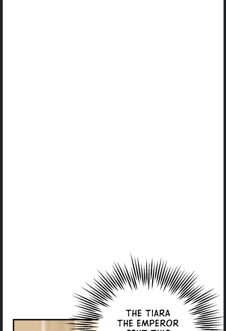 I am the Older Sister of the Possessed Female Lead Chapter 87 - page 49