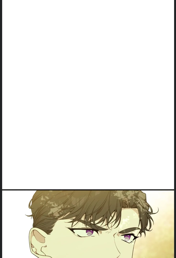 I am the Older Sister of the Possessed Female Lead Chapter 87 - page 5