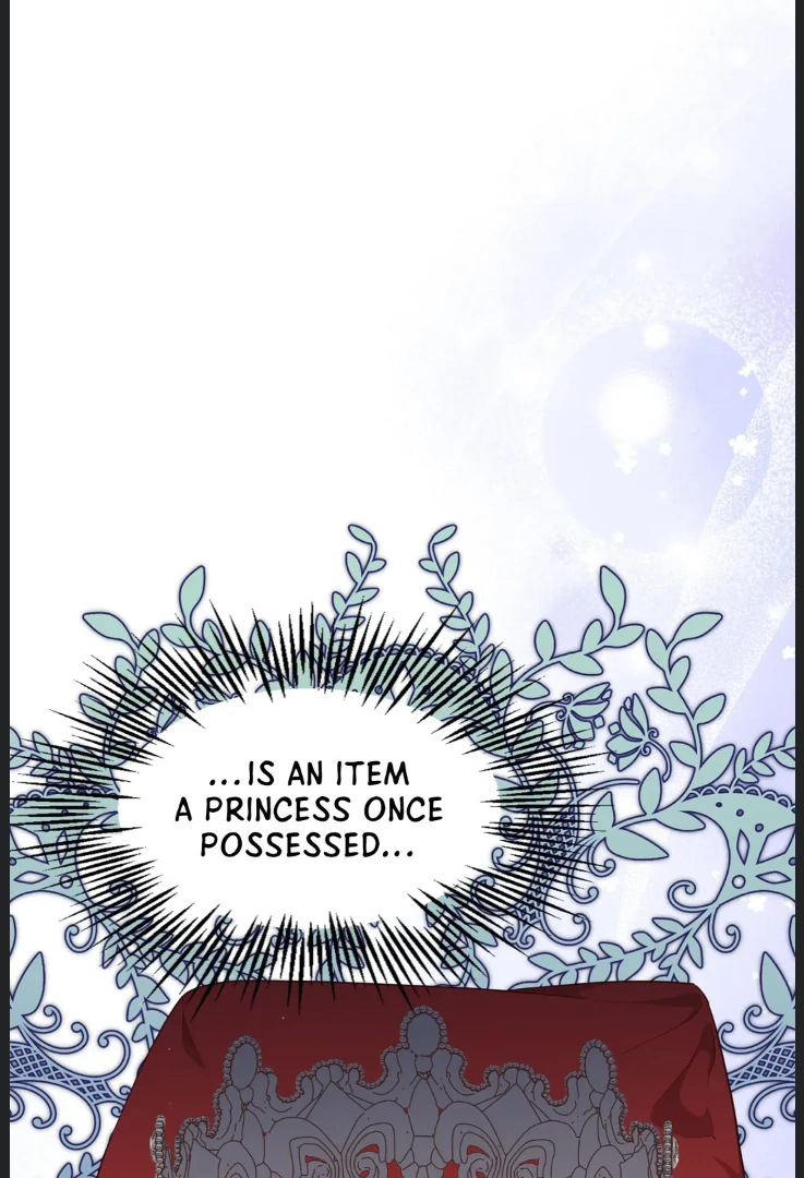 I am the Older Sister of the Possessed Female Lead Chapter 87 - page 51
