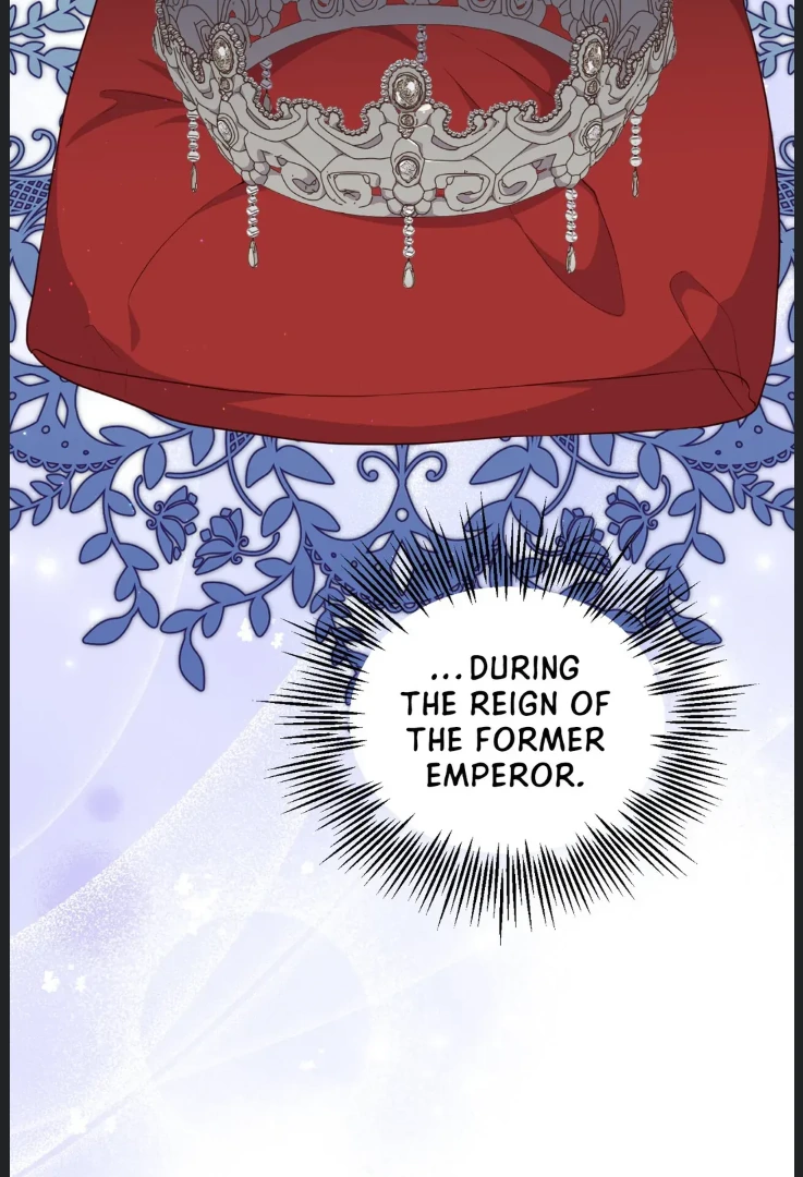 I am the Older Sister of the Possessed Female Lead Chapter 87 - page 52