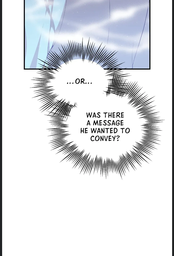 I am the Older Sister of the Possessed Female Lead Chapter 87 - page 54