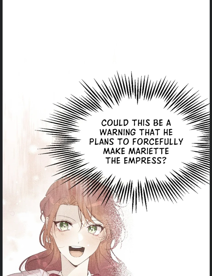 I am the Older Sister of the Possessed Female Lead Chapter 87 - page 55