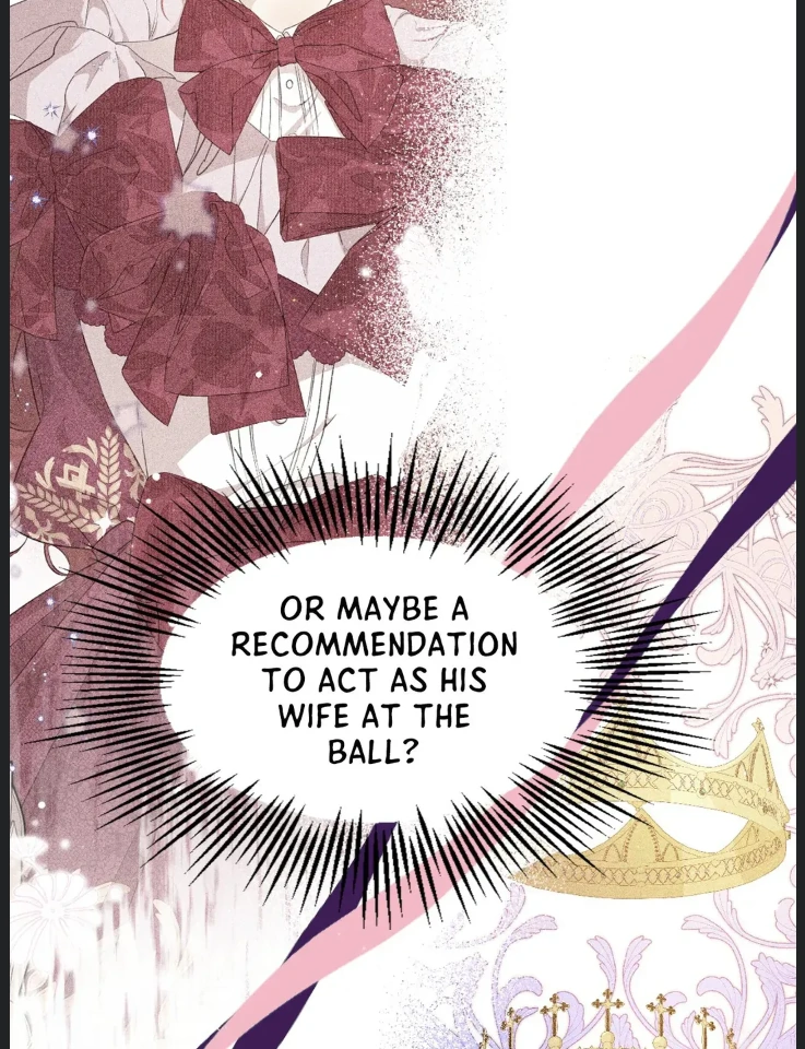 I am the Older Sister of the Possessed Female Lead Chapter 87 - page 56
