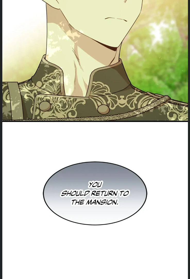 I am the Older Sister of the Possessed Female Lead Chapter 87 - page 6