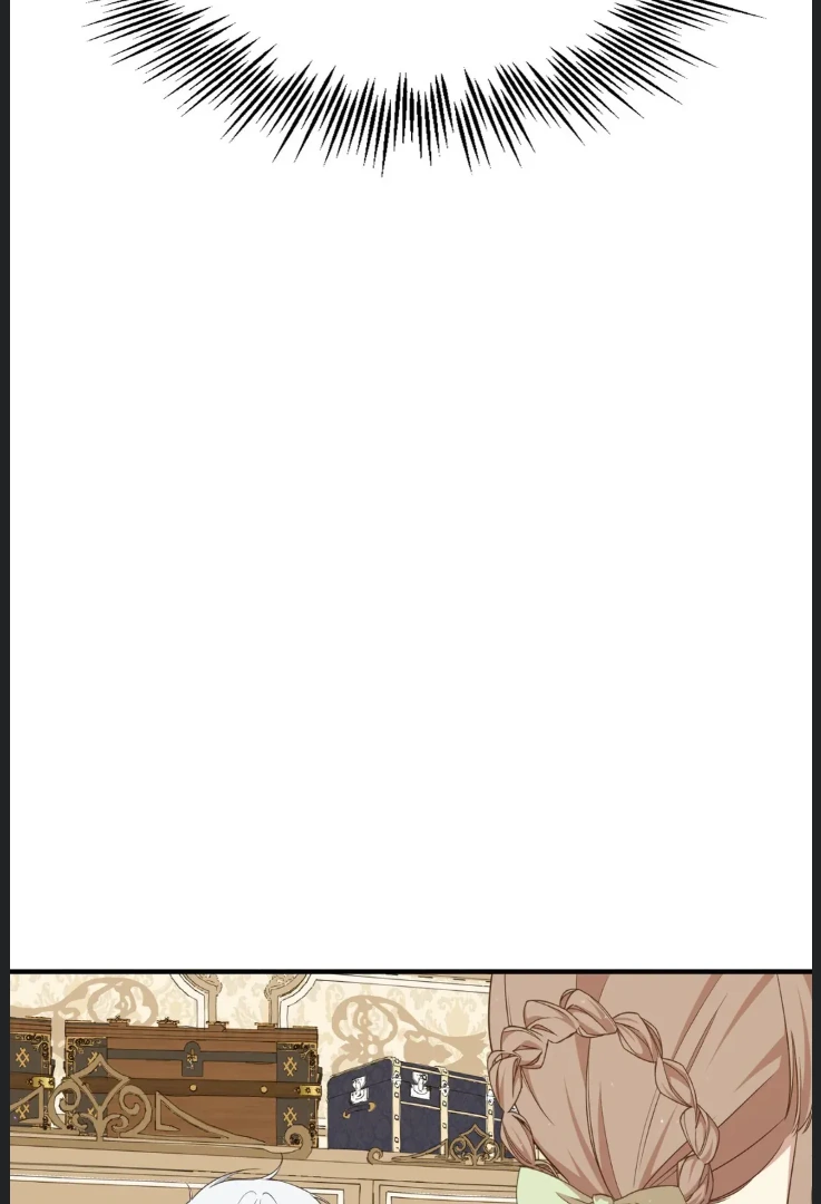I am the Older Sister of the Possessed Female Lead Chapter 87 - page 60