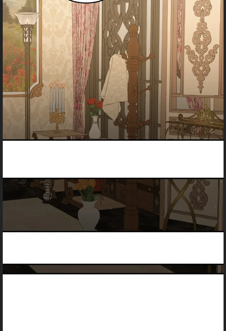 I am the Older Sister of the Possessed Female Lead Chapter 87 - page 62