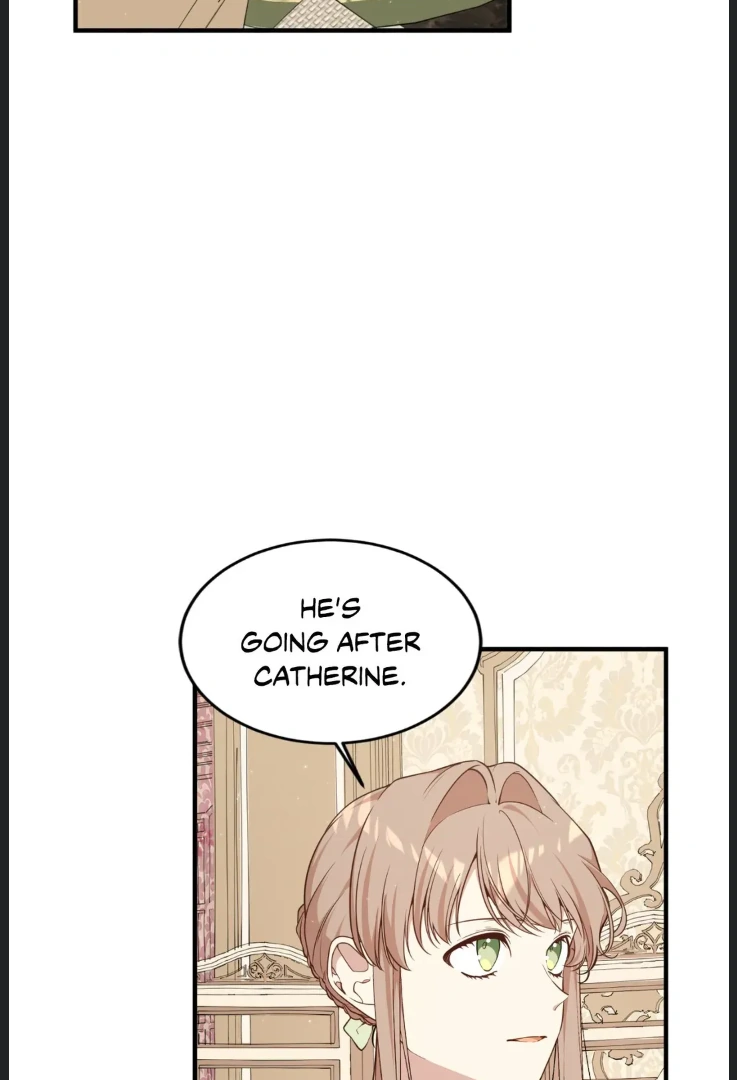 I am the Older Sister of the Possessed Female Lead Chapter 87 - page 65