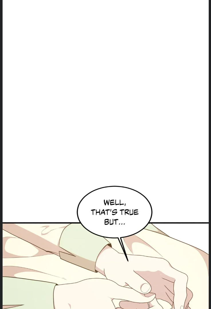 I am the Older Sister of the Possessed Female Lead Chapter 87 - page 68