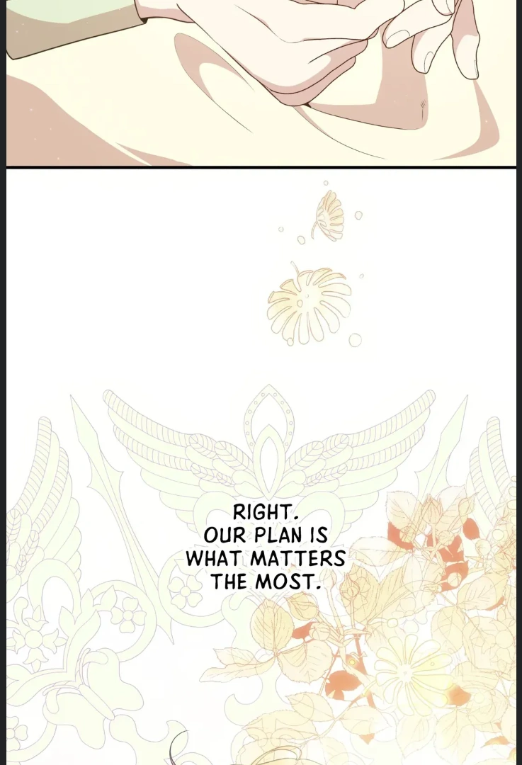 I am the Older Sister of the Possessed Female Lead Chapter 87 - page 69