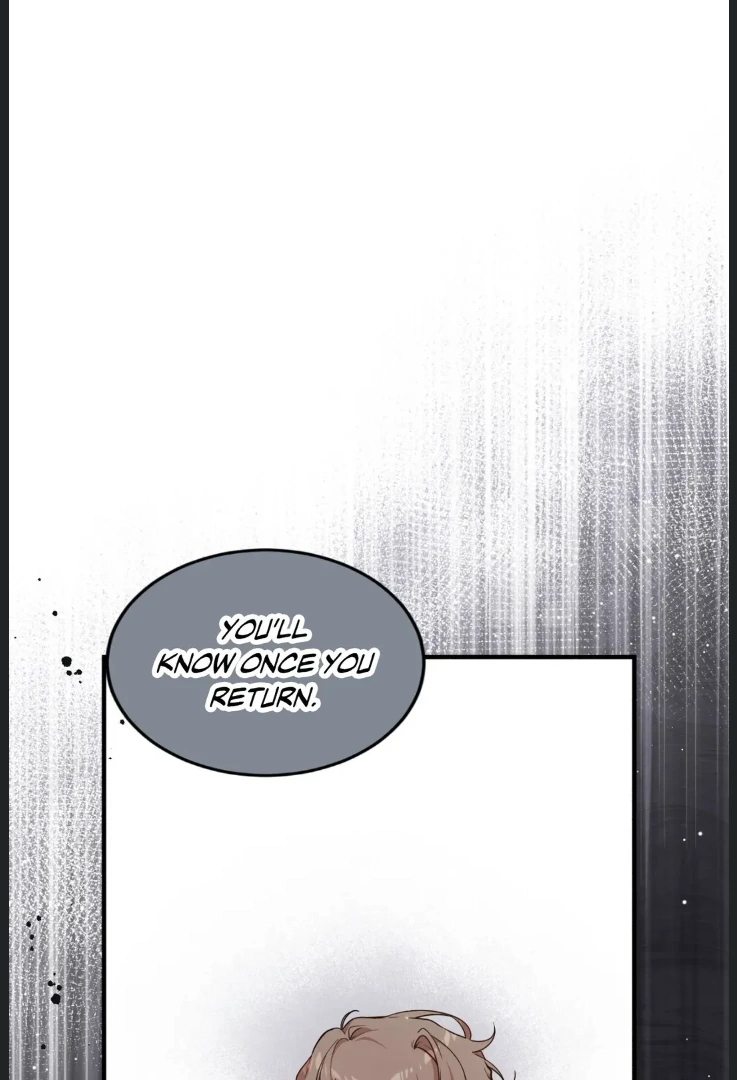 I am the Older Sister of the Possessed Female Lead Chapter 87 - page 7
