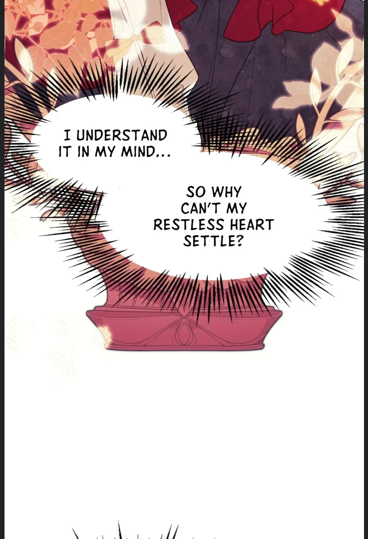 I am the Older Sister of the Possessed Female Lead Chapter 87 - page 71