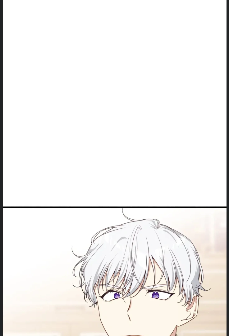 I am the Older Sister of the Possessed Female Lead Chapter 87 - page 75