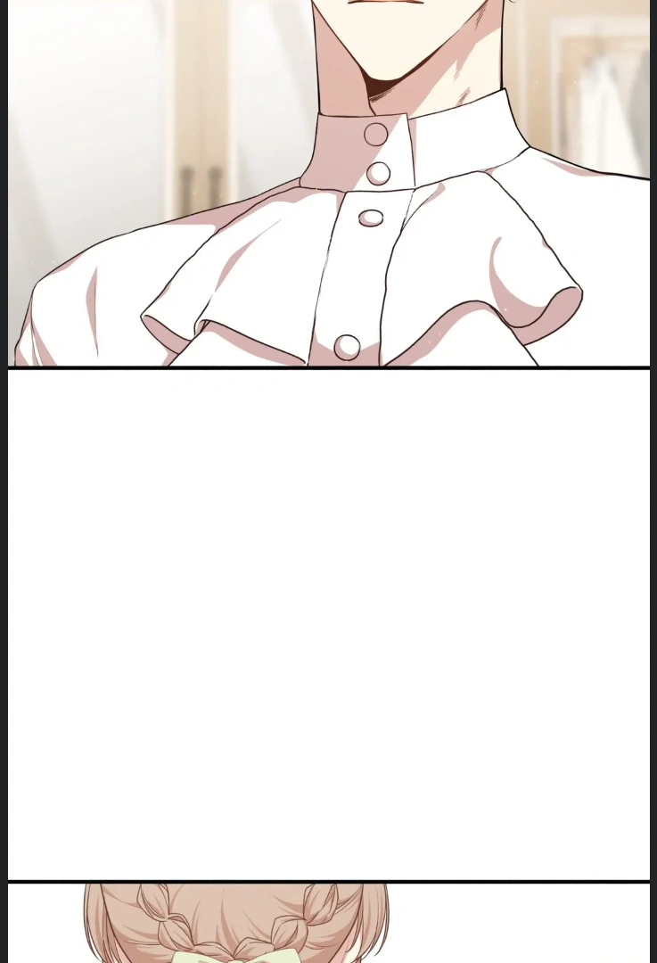 I am the Older Sister of the Possessed Female Lead Chapter 87 - page 76