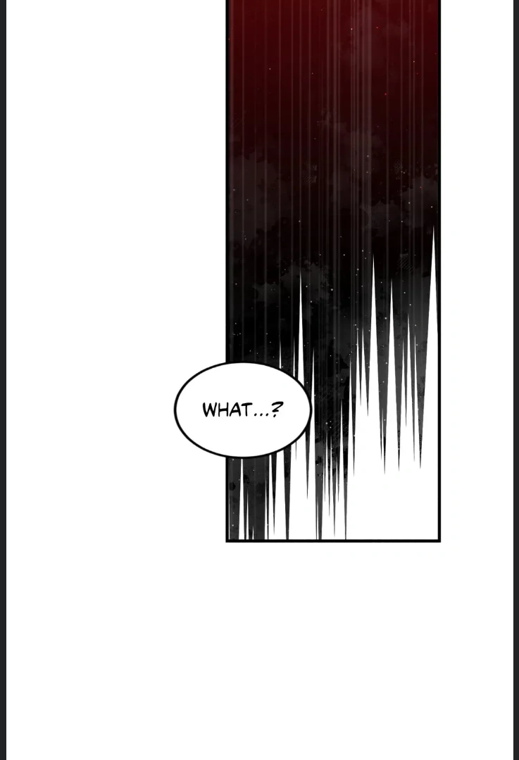 I am the Older Sister of the Possessed Female Lead Chapter 87 - page 78
