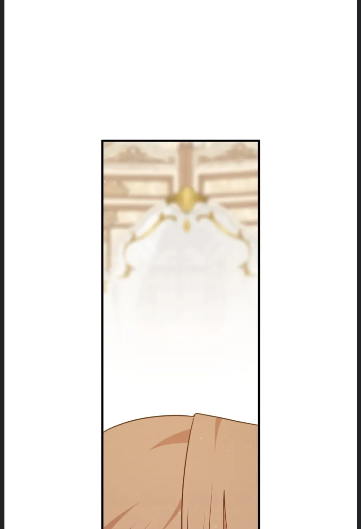 I am the Older Sister of the Possessed Female Lead Chapter 87 - page 79