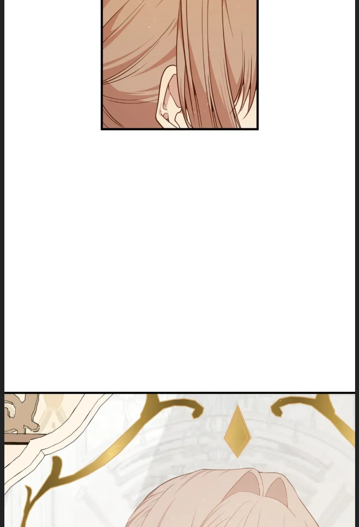 I am the Older Sister of the Possessed Female Lead Chapter 87 - page 80