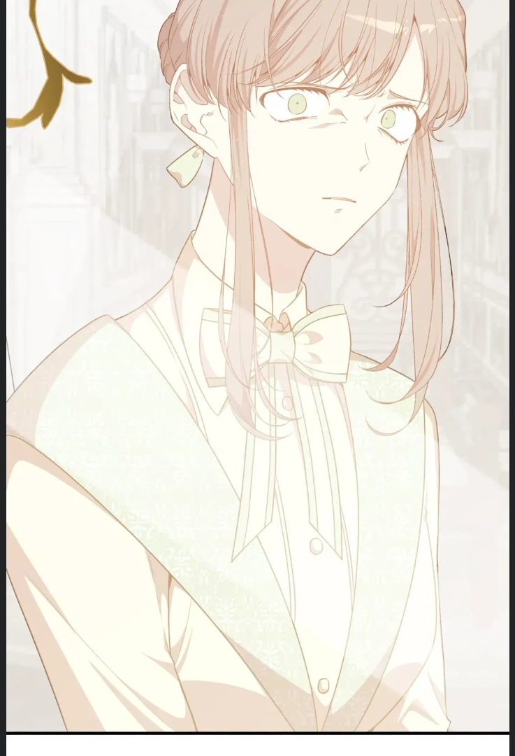 I am the Older Sister of the Possessed Female Lead Chapter 87 - page 81