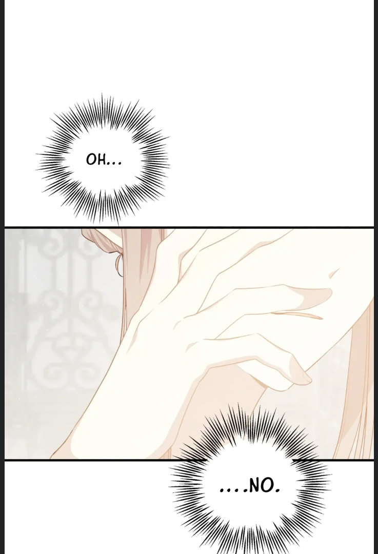 I am the Older Sister of the Possessed Female Lead Chapter 87 - page 82