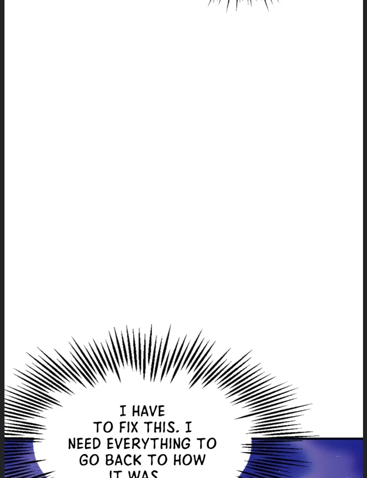 I am the Older Sister of the Possessed Female Lead Chapter 87 - page 83