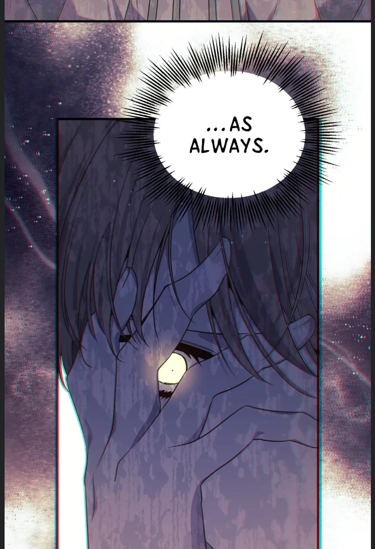 I am the Older Sister of the Possessed Female Lead Chapter 87 - page 85
