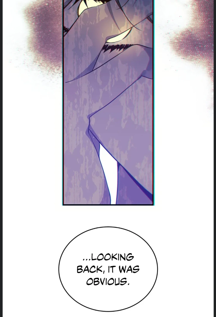 I am the Older Sister of the Possessed Female Lead Chapter 87 - page 87