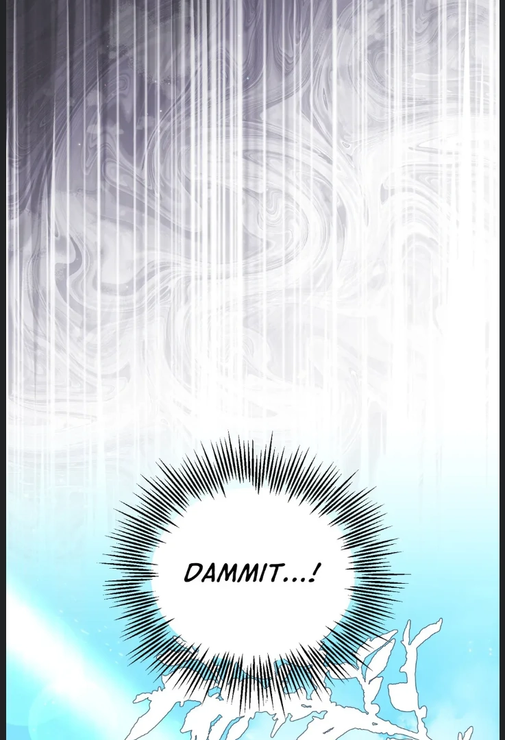 I am the Older Sister of the Possessed Female Lead Chapter 87 - page 9