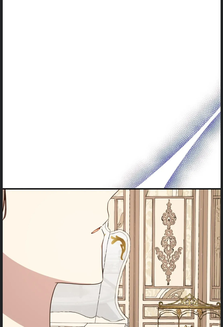 I am the Older Sister of the Possessed Female Lead Chapter 87 - page 92