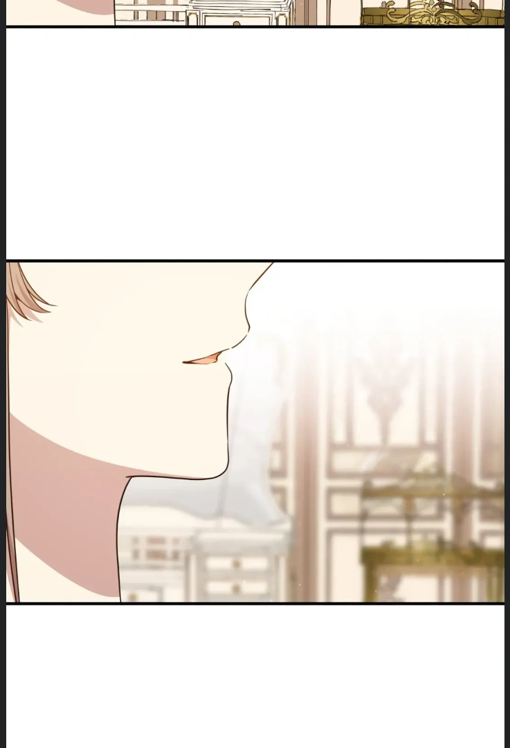 I am the Older Sister of the Possessed Female Lead Chapter 87 - page 93