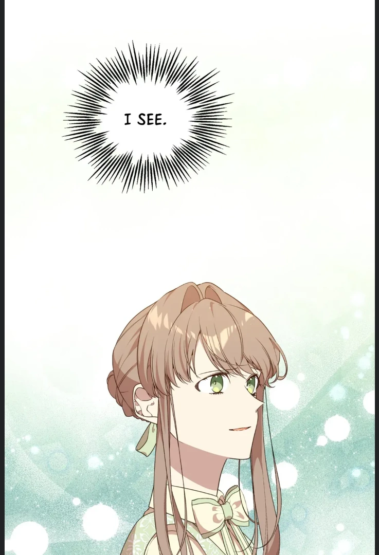 I am the Older Sister of the Possessed Female Lead Chapter 87 - page 95