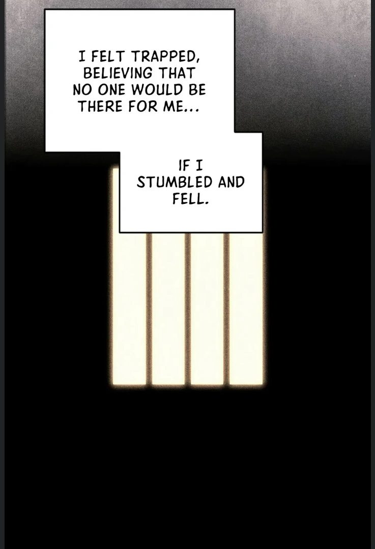 I am the Older Sister of the Possessed Female Lead Chapter 87 - page 97