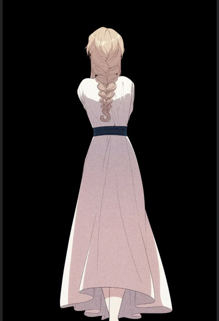 I am the Older Sister of the Possessed Female Lead Chapter 87 - page 98