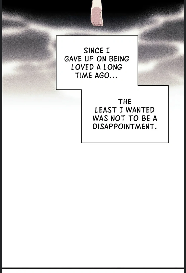 I am the Older Sister of the Possessed Female Lead Chapter 87 - page 99