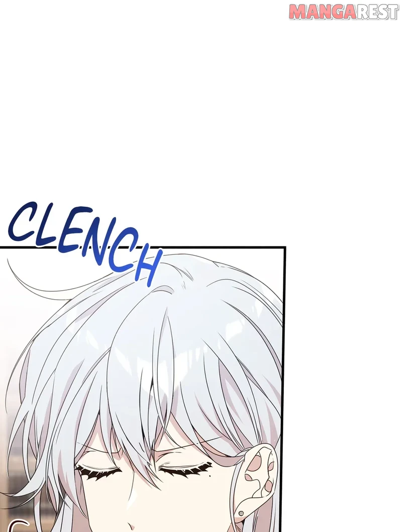 I am the Older Sister of the Possessed Female Lead Chapter 22 - page 7