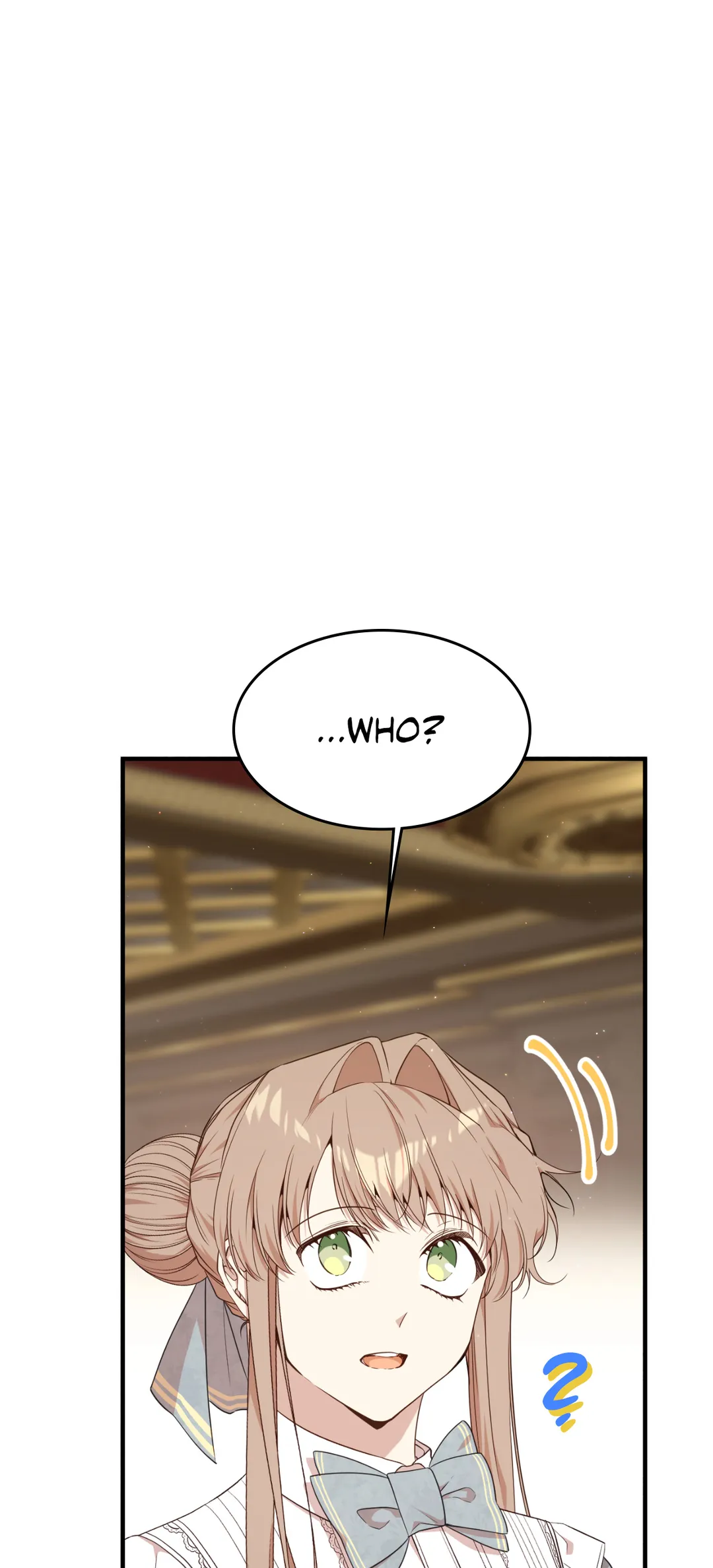 I am the Older Sister of the Possessed Female Lead Chapter 62 - page 17