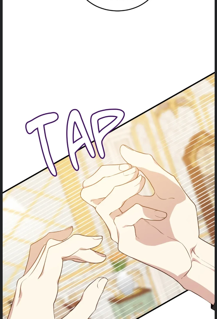 I am the Older Sister of the Possessed Female Lead Chapter 86 - page 100