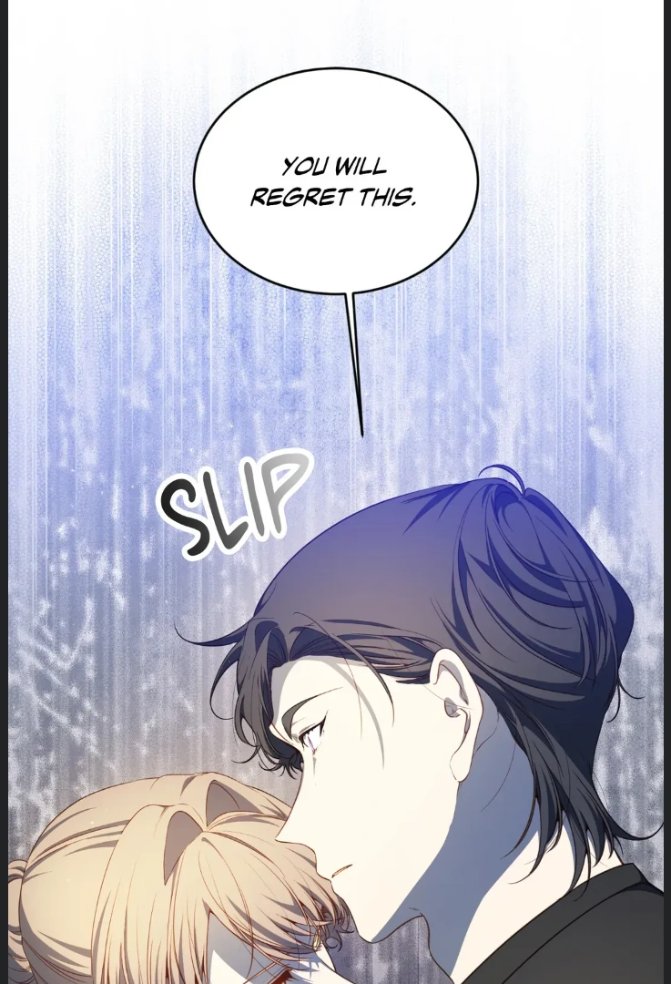 I am the Older Sister of the Possessed Female Lead Chapter 86 - page 102