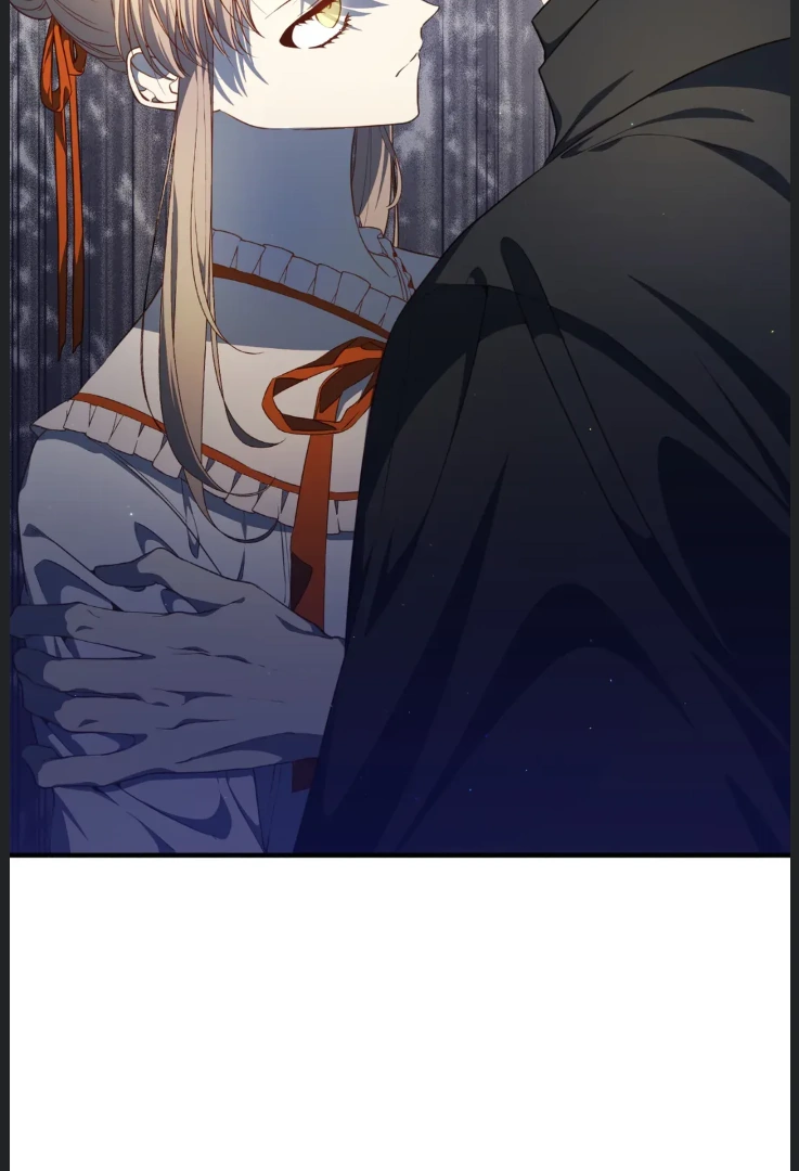 I am the Older Sister of the Possessed Female Lead Chapter 86 - page 103