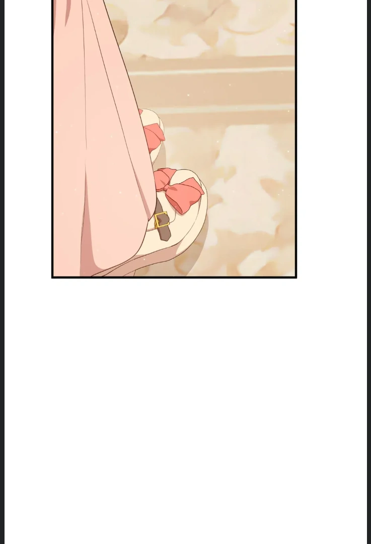 I am the Older Sister of the Possessed Female Lead Chapter 86 - page 105
