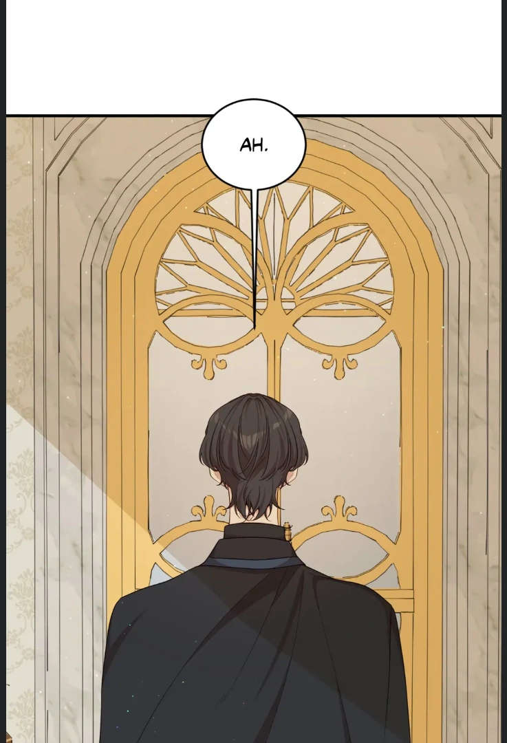 I am the Older Sister of the Possessed Female Lead Chapter 86 - page 106