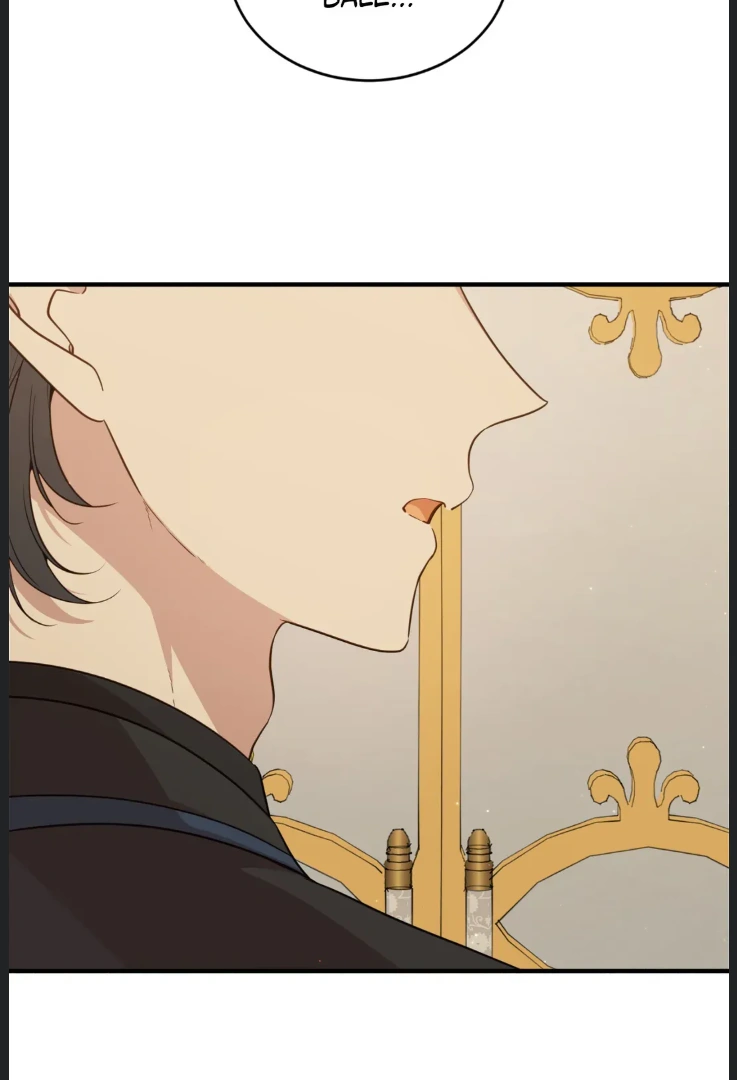 I am the Older Sister of the Possessed Female Lead Chapter 86 - page 108