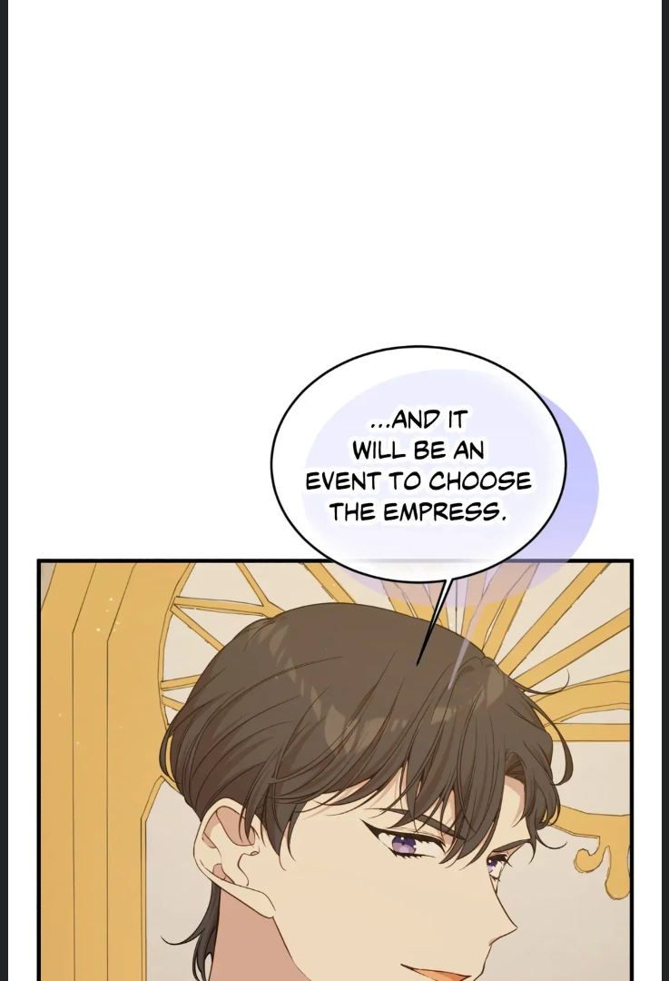 I am the Older Sister of the Possessed Female Lead Chapter 86 - page 109