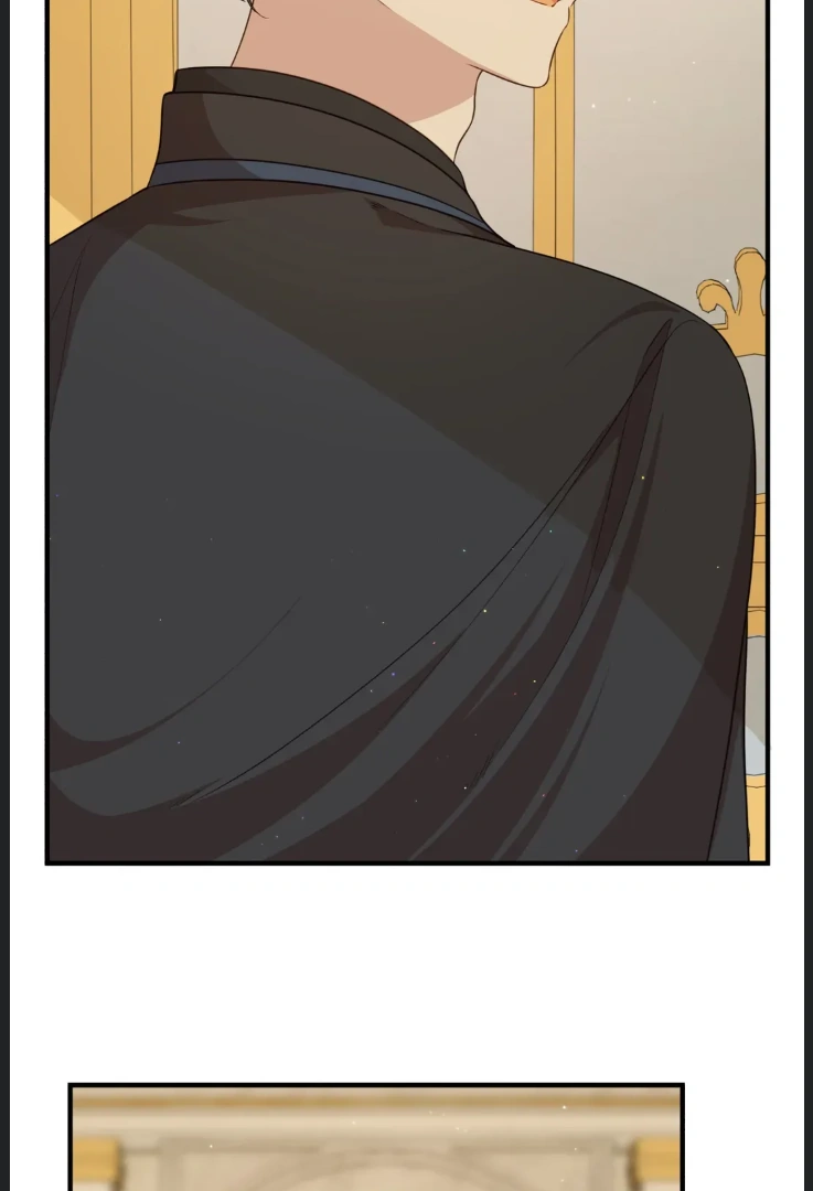 I am the Older Sister of the Possessed Female Lead Chapter 86 - page 110